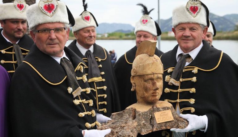 Ove-godine-zudije-u-Mariji-Bistrici