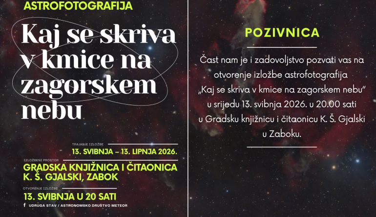 POZIVNICA_FIN