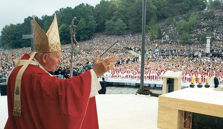 LEAD Technologies Inc. V1.01