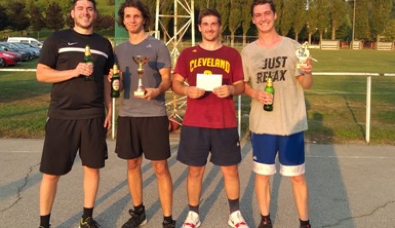 Pesi-osovjili-bistricki-turnir-u-ulicnoj-kosarci1