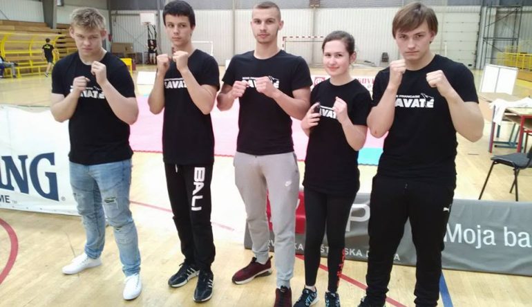 Pet-finala-za-borce-Savate-kluba-Kobra3