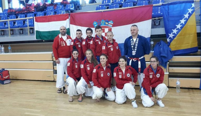 Petar-Jakopec-dvostruki-svjetski-prvak