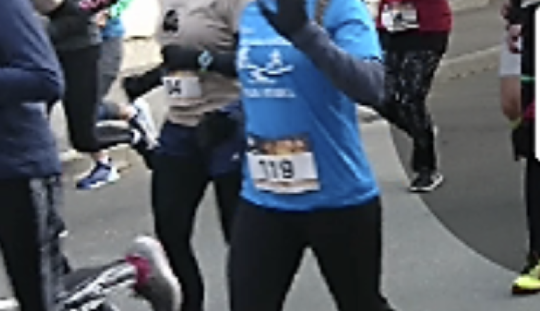 Petra-Krajnik-do-srebra-na-5.-Krapinskom-ceneru-