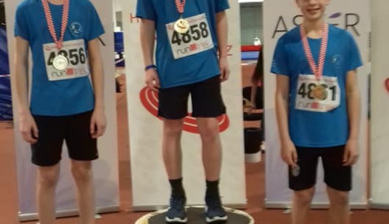 Petra-Krajnik-nastupila-Dvoranskom-prvenstvu-Hrvatske-u-atletici-