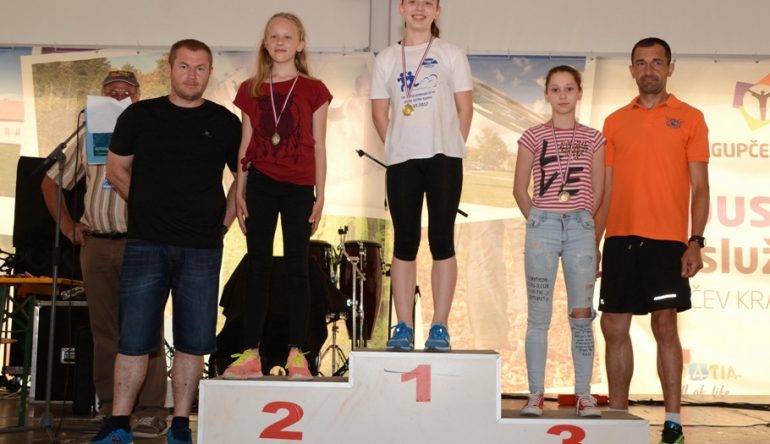 Petra-Krajnik-slavila-na-400-metara-