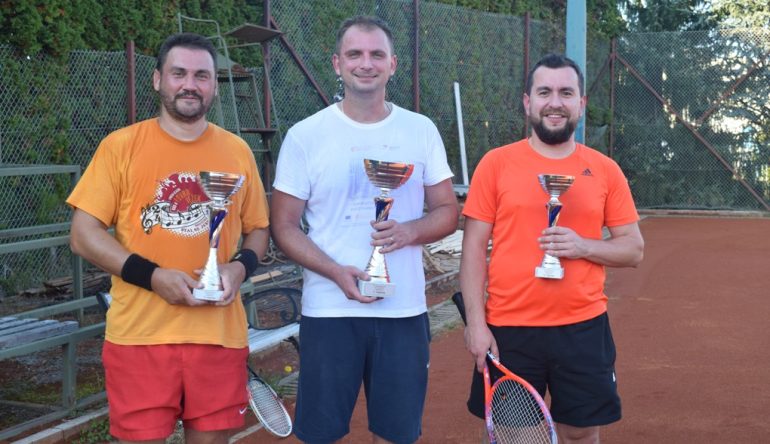 Piramida-drugi-puta-Nevenu-Bertovicu-4