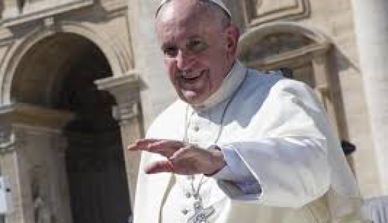 Pismo-papi-Franji-s-57.-teolosko-pastoralnog-tjedna-u-Zagrebu