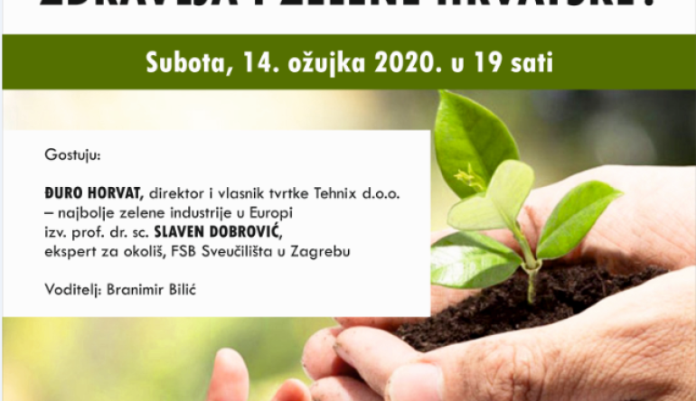 Plakat2korTrib14032019