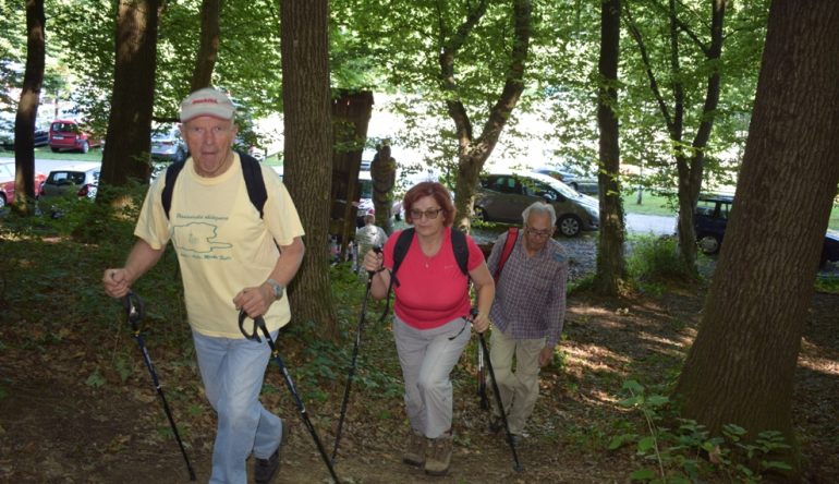 Planinarskom-obilaznicom-2017-6