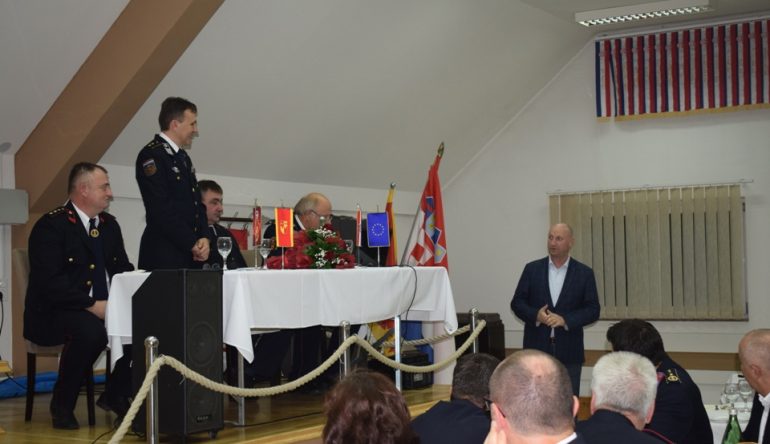 Planska-skupstina-VZKZZ-e8