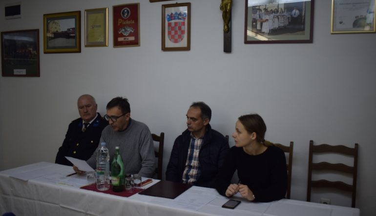 Planska-skupstina-VZO-Marija-Bistrica4