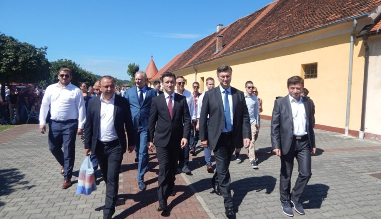 Plenkovic-u-Mariji-Bistrici-1