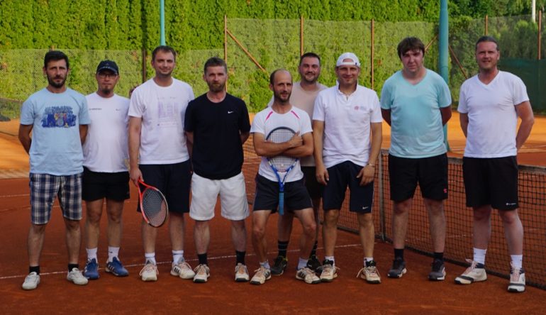 Pobjeda-bistrickih-tenisaca