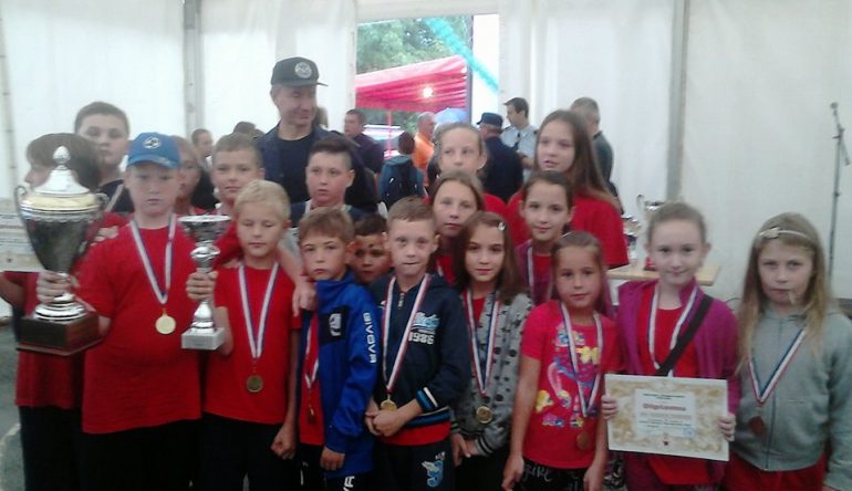 Pobjeda-muske-mladezi-DVD-a-Tugonica-Podgrade