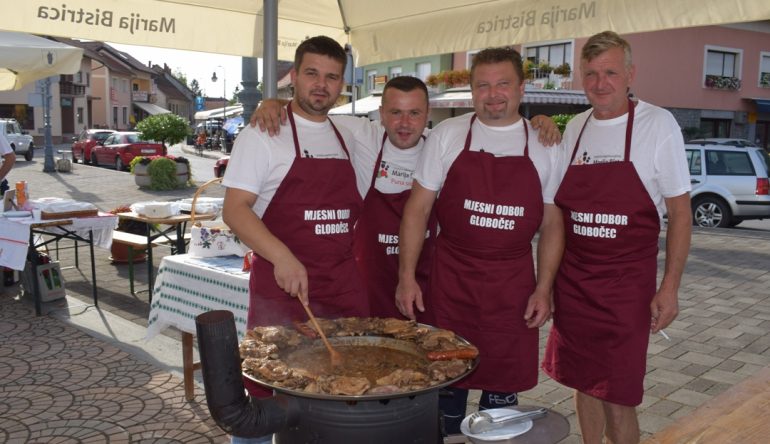 Pobjeda-za-MO-Globocec11