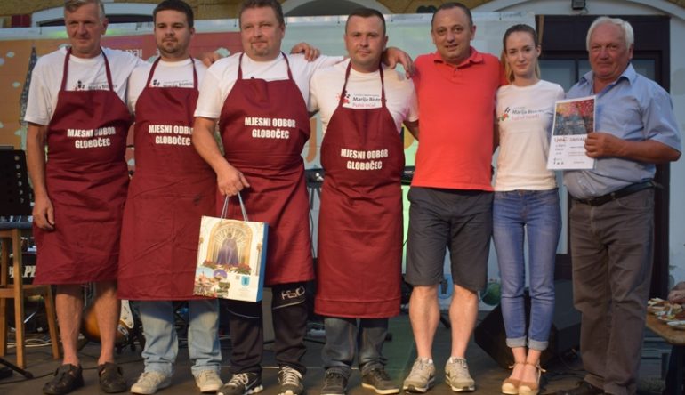 Pobjeda-za-MO-Globocec24