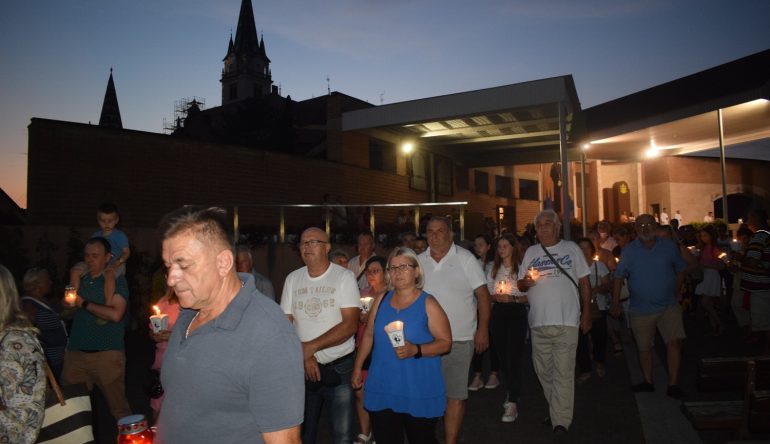 Pocela-proslava-Velike-Gospe-u-Svetistu-MBB-e04