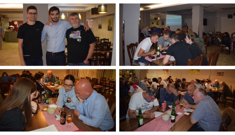 Pocelo-Ljeto-u-Mariji-Bistrici-1000.-Fio-show-ipak-sljedece-nedjelje