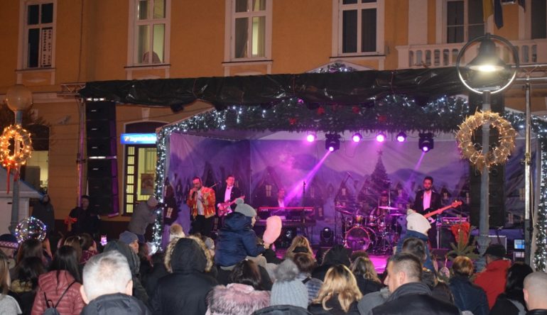 Poceo-Advent-u-Mariji-Bistrici-9