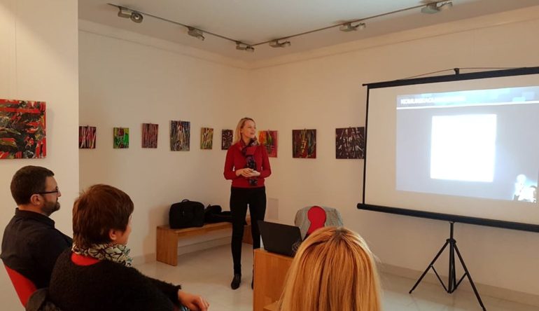 Poceo-Tjedan-mozga-u-Zagorju2019-4