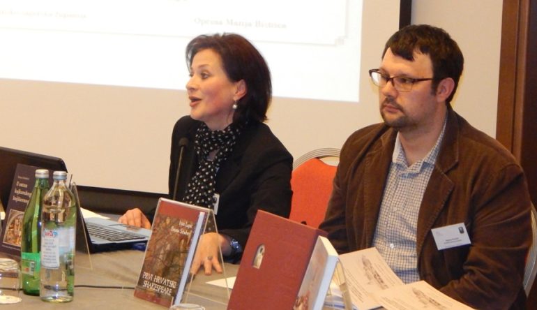 Poceo-skup-Marija-Bistrica-u-doba-Ivana-Krizmanica-2