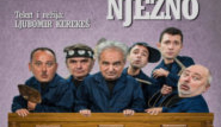 Pokopaj-me-njezno-u-subotu-u-Mariji-Bistrici