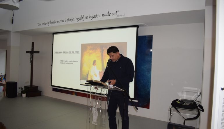 Ponovno-biblijska-grupa-u-Mariji-Bistrici4