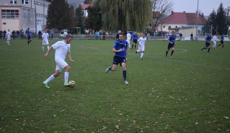 Poraz-Mladosti-MB-1DSC_0006