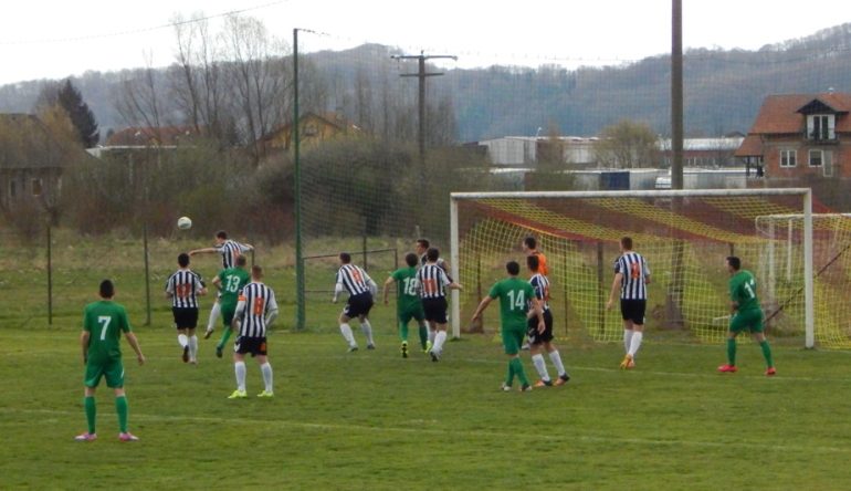 Poraz-Mladosti-MB-u-Pregradi1