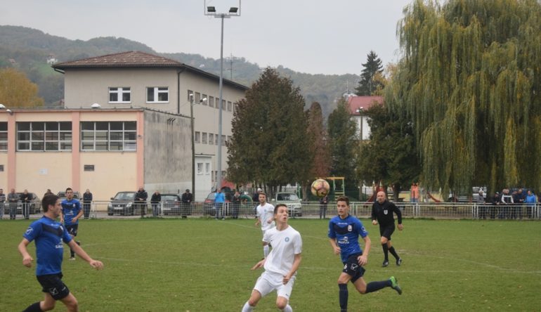 Poraz-Mladosti-MBDSC_0026