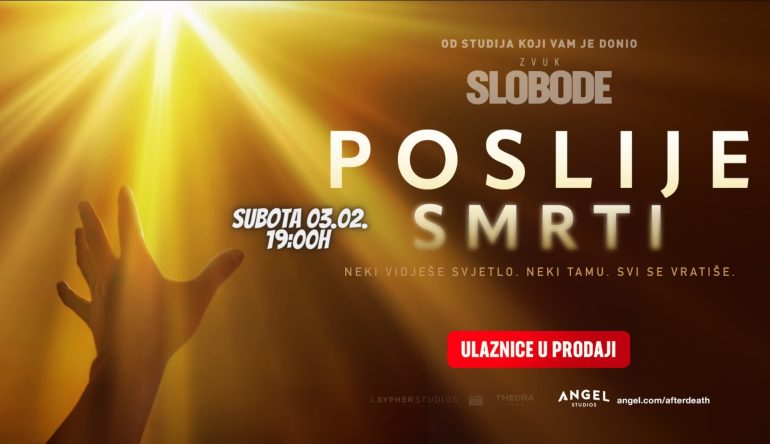 Poslije-smrti