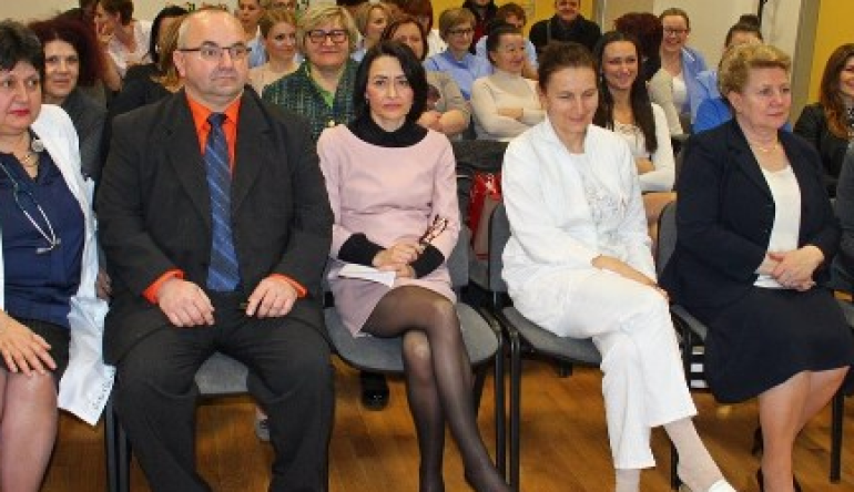 Poslijediplomski-tecaj-Bolnica-–-prijatelj-majki-i-djece