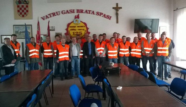 Postrojba-civilne-zastite-Opcine-Marija-Bistrica-2