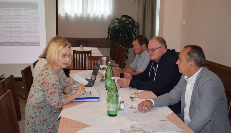 Povecani-prihodi-zahvaljujuci-tomboli-2