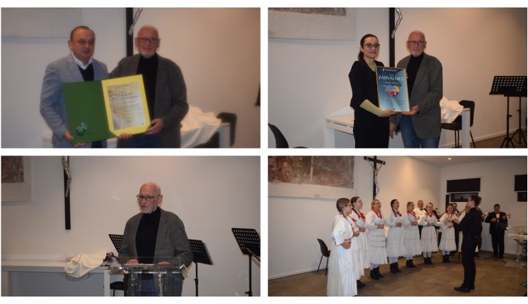 Povelje ZAKUU FotoJet