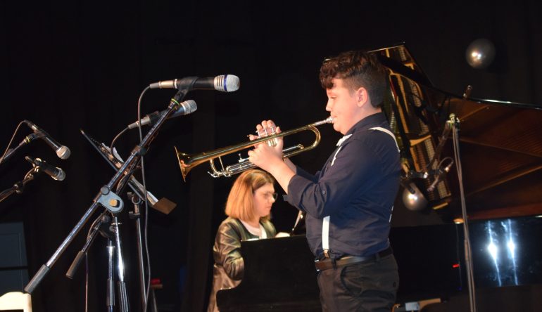 Povezivanje-glazbenih-skola-i-razmjena-iskustava