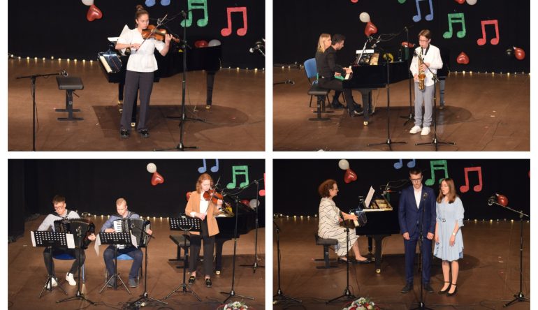 Povezivanje-skola-i-razmjena-iskustava-naslovna-