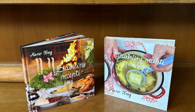 Poziv-na-promociju-knjige-Babicini-recepti-po-Zagorju-autora-Marija-Kroga-