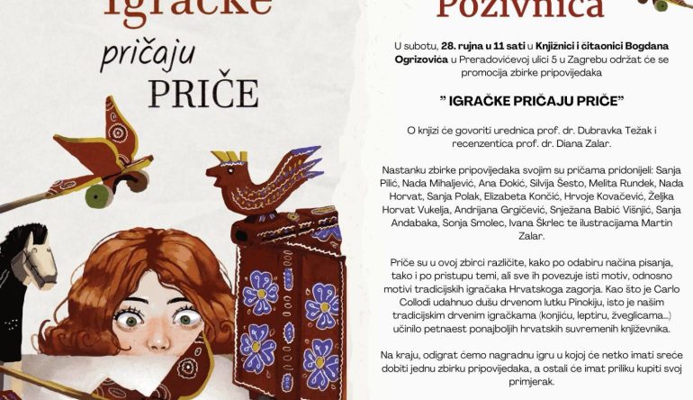 Pozivnica-promocija-Igracke-pricaju-price