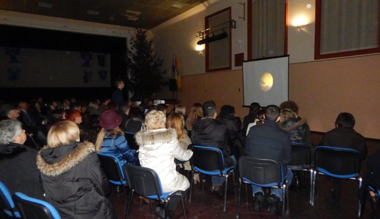 Predavanje-Julija-Cara-1