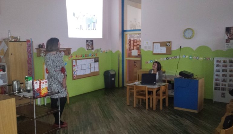 Predavanje-i-radionice-u-DV-Puslek1