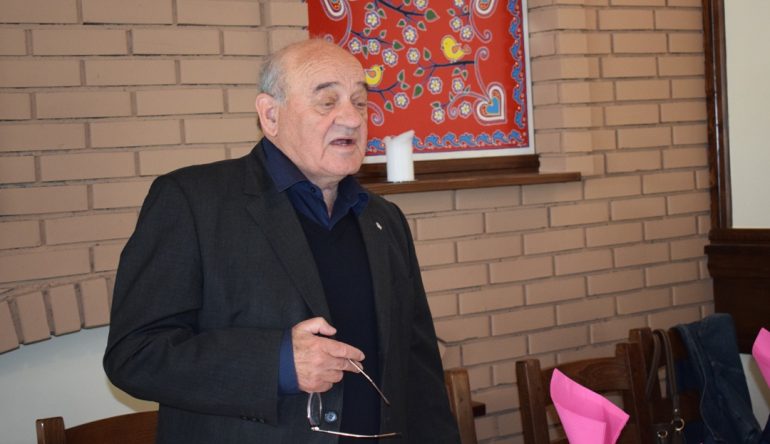 Predsjednik-i-dalje-Josip-Kovacic4