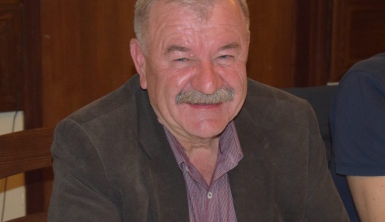 Predsjednik-i-dalje-Stjepan-Muhek3