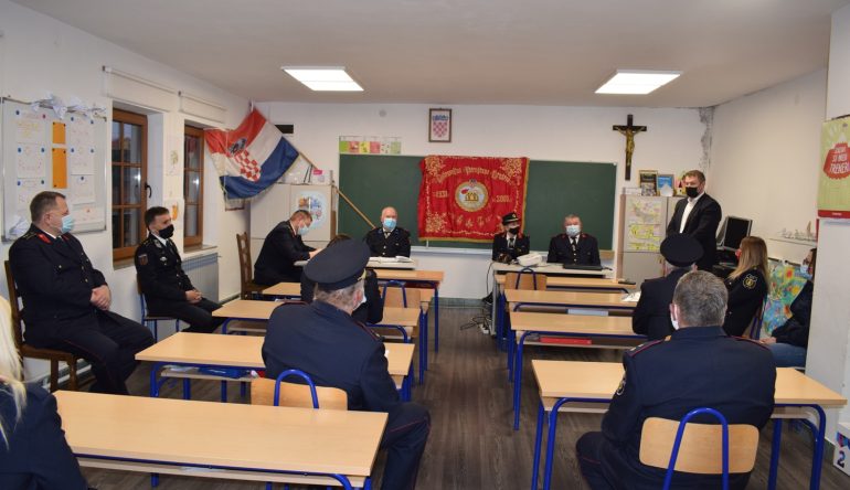 Predsjednik-ponovno-Stjepan-Joc-21-6