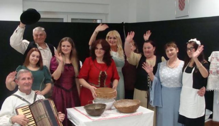 Predstava-Advokatova-zena-u-Mariji-Bistrici