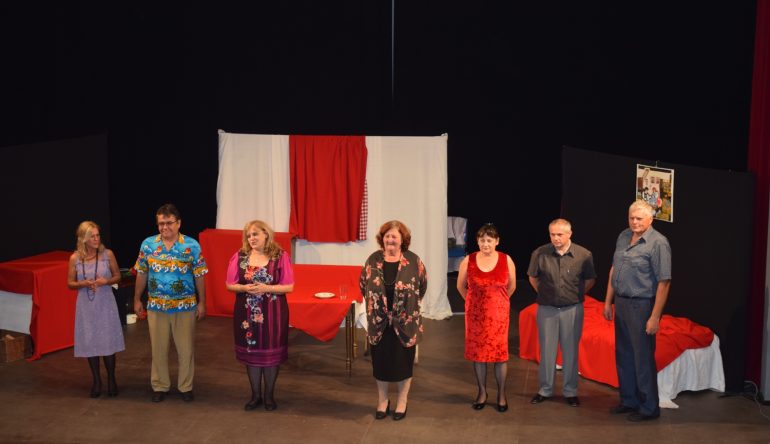 Predstava-Ceznja-Dramske-udruge-Kaj-izvedena-u-Mariji-Bistrici15