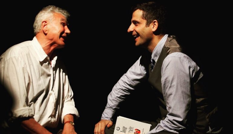 Predstava-More-u-Mariji-Bistrici-9.-prosinca-