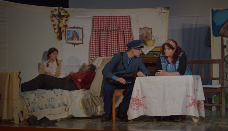 Predstava-Penzija-na-drzavnu-smotru-1