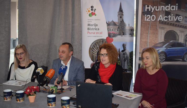 Predstavljen-Advent-u-Mariji-Bistrici-2019.1