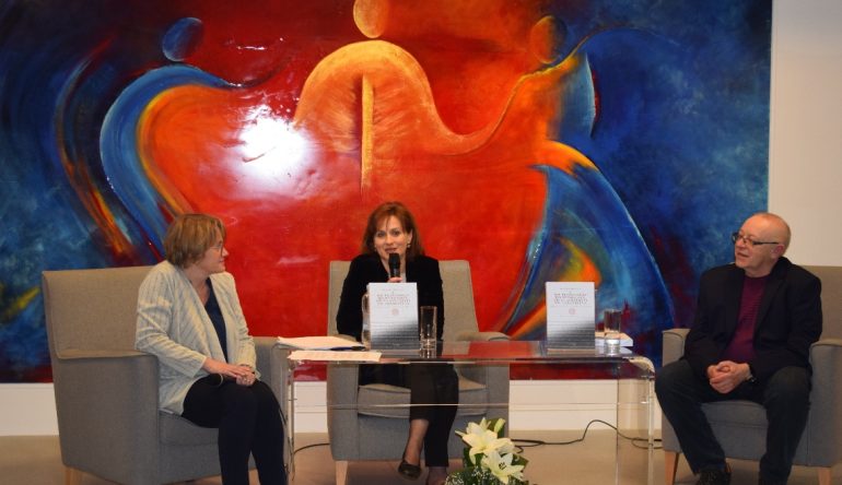 Predstavljena-knjige-Snjezane-Husinec2